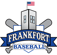 Frankfort Baseball